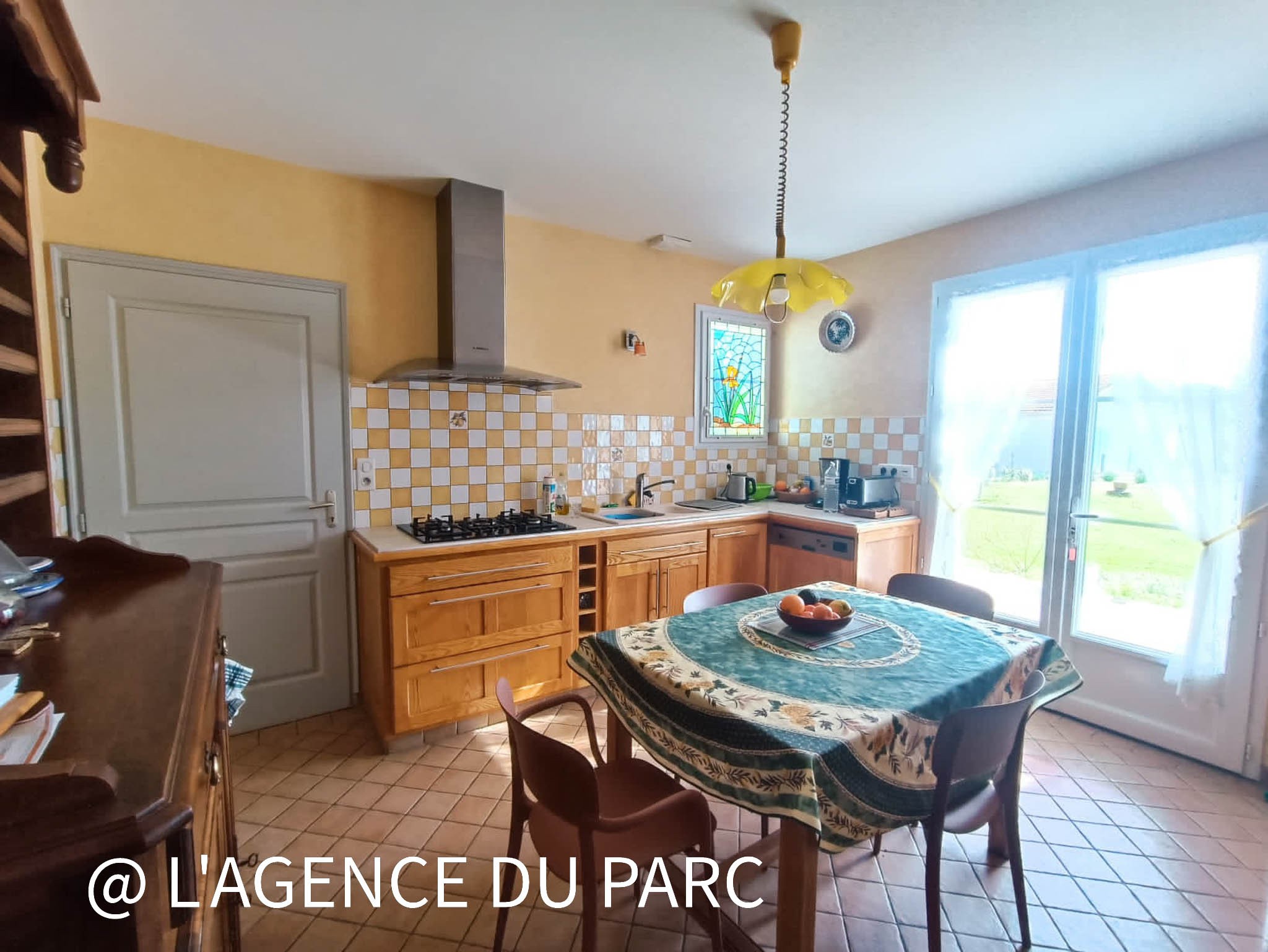 Vente Maison à Royan 6 pièces