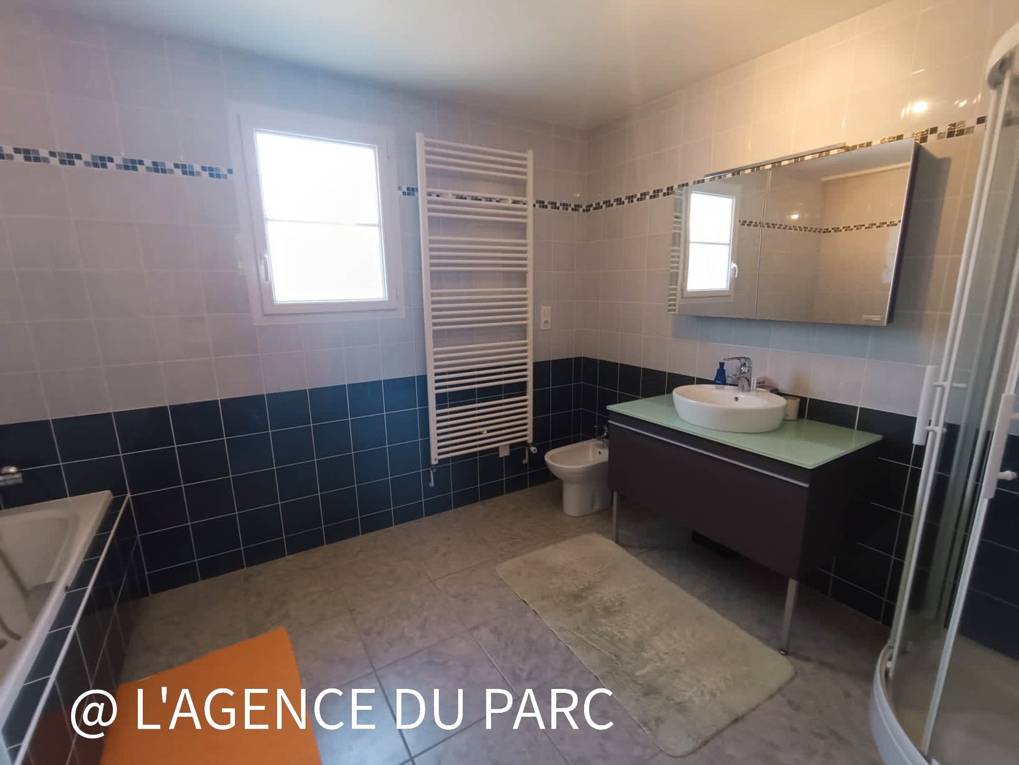 Vente Maison à Royan 6 pièces