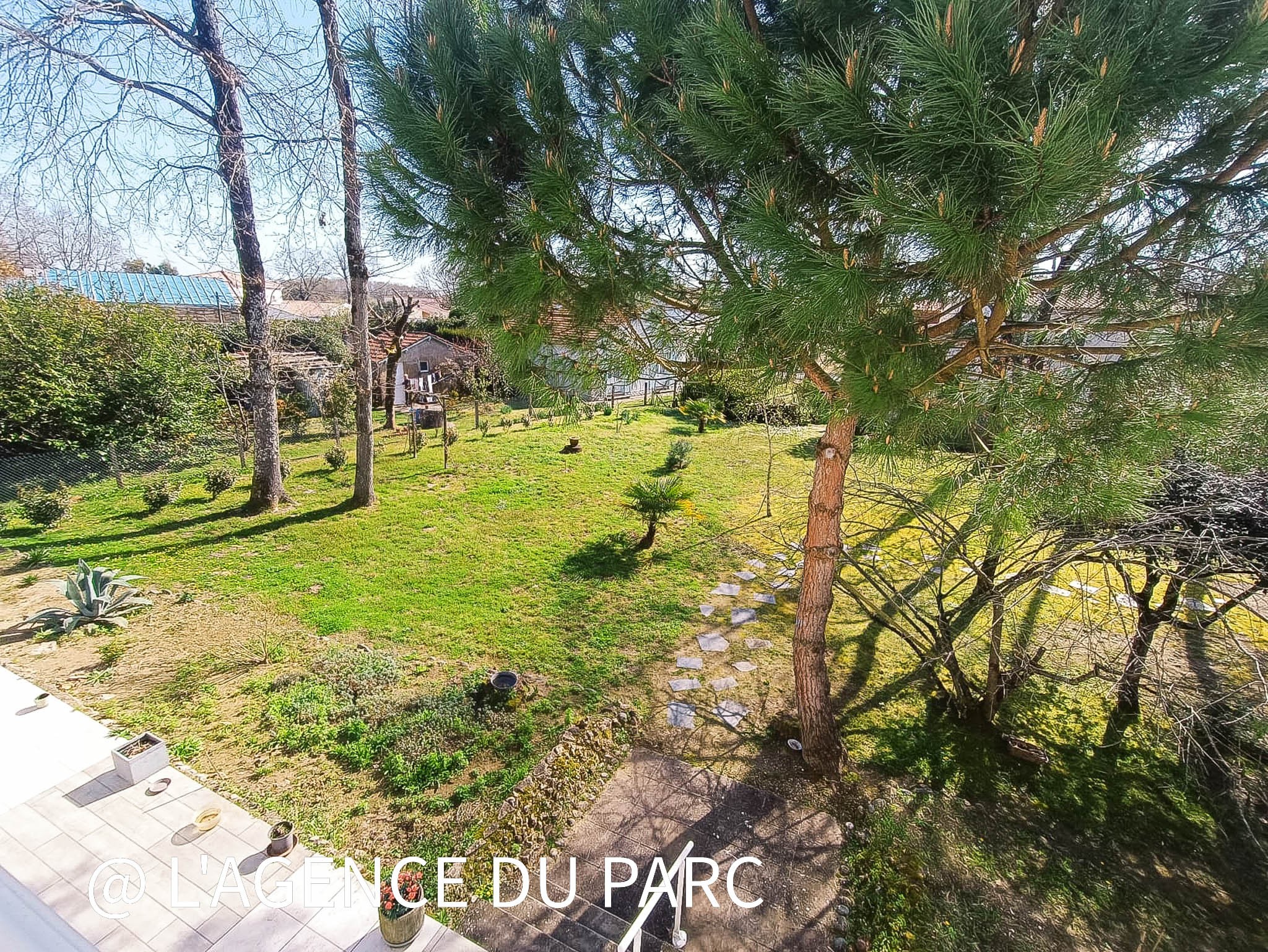 Vente Maison à Royan 6 pièces