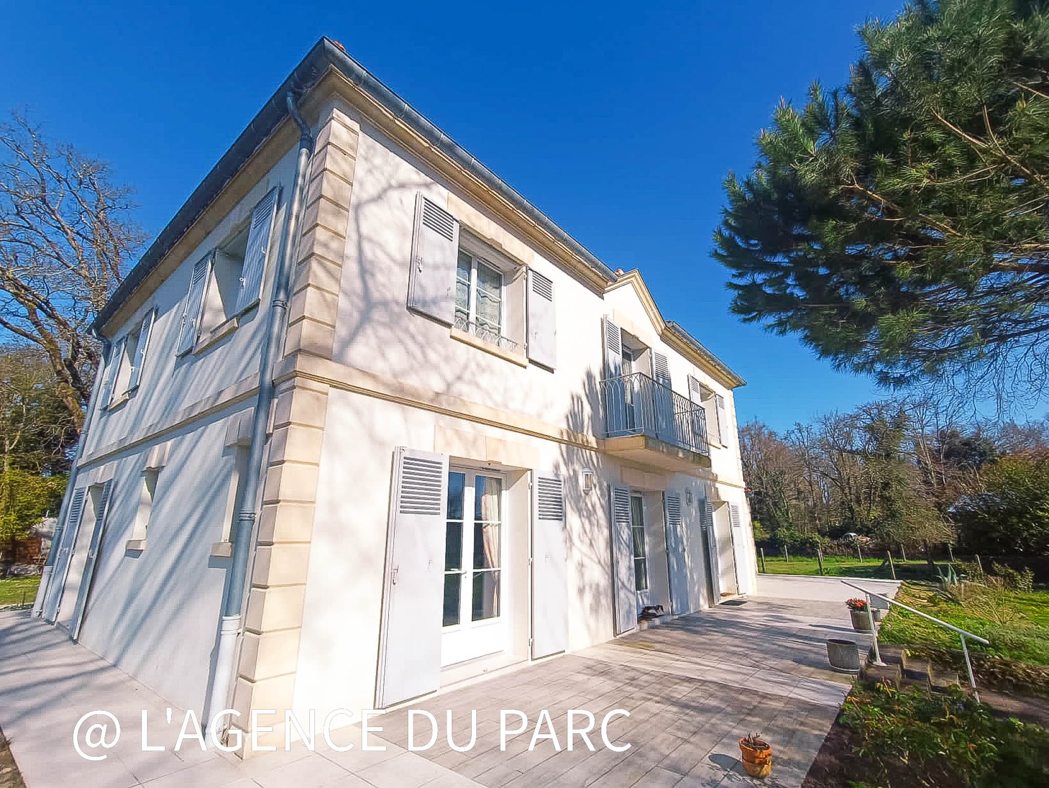 Vente Maison à Royan 6 pièces