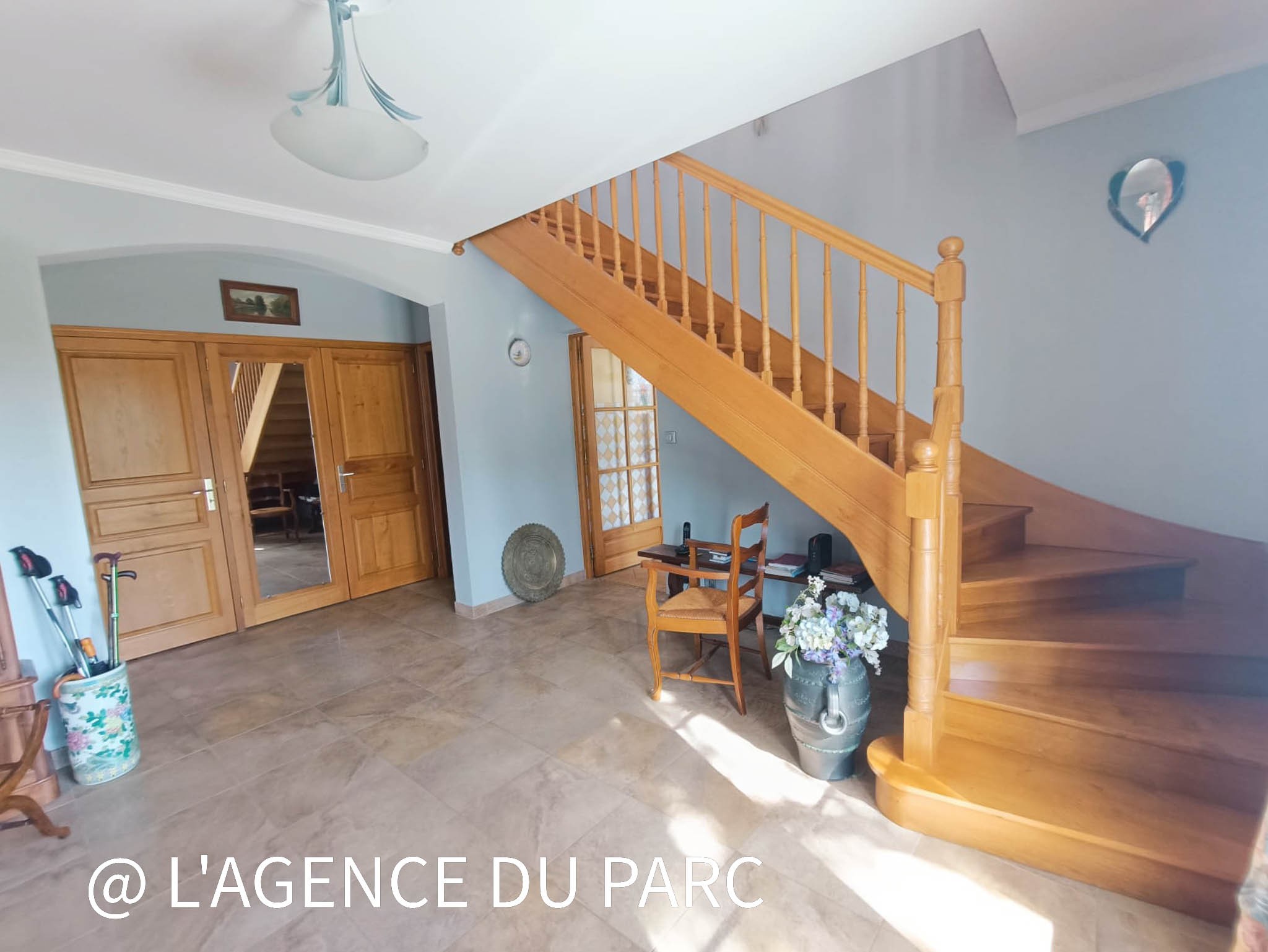 Vente Maison à Royan 6 pièces