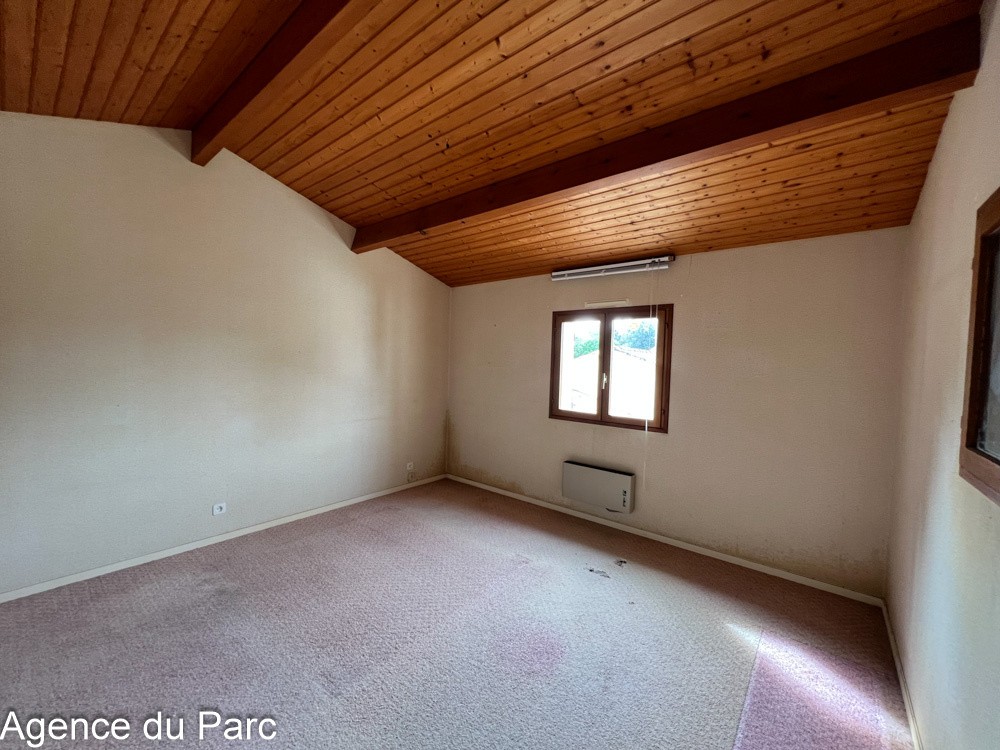 Vente Appartement à Royan 2 pièces