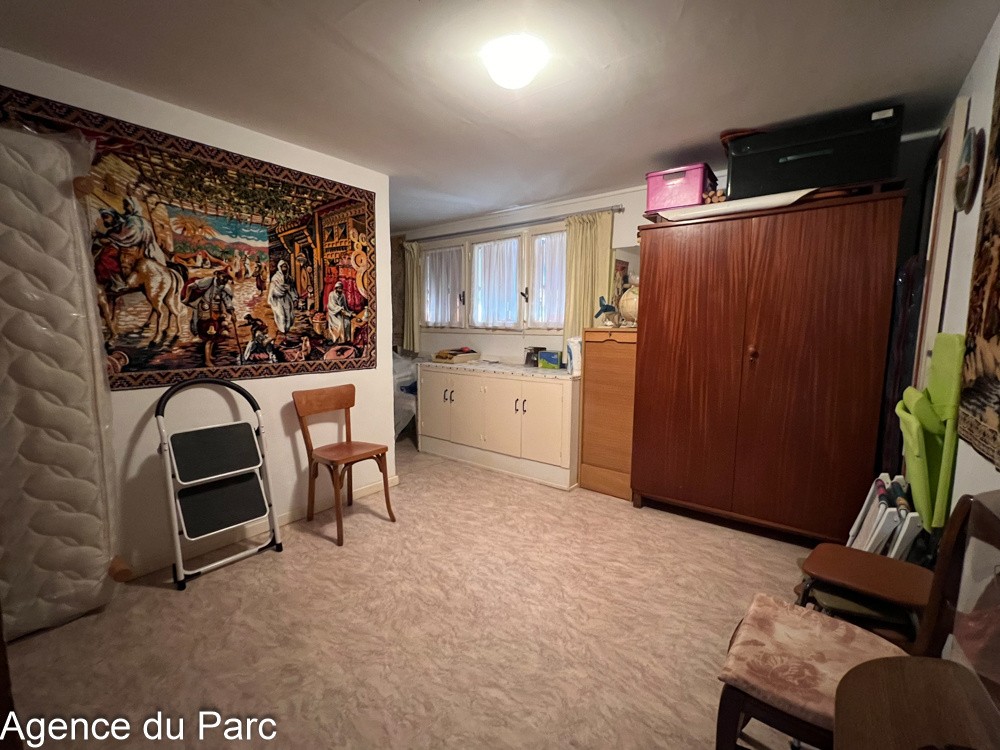 Vente Maison à Royan 7 pièces