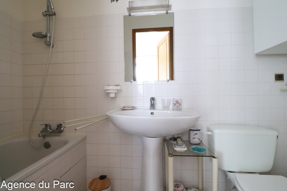 Vente Appartement à Royan 4 pièces