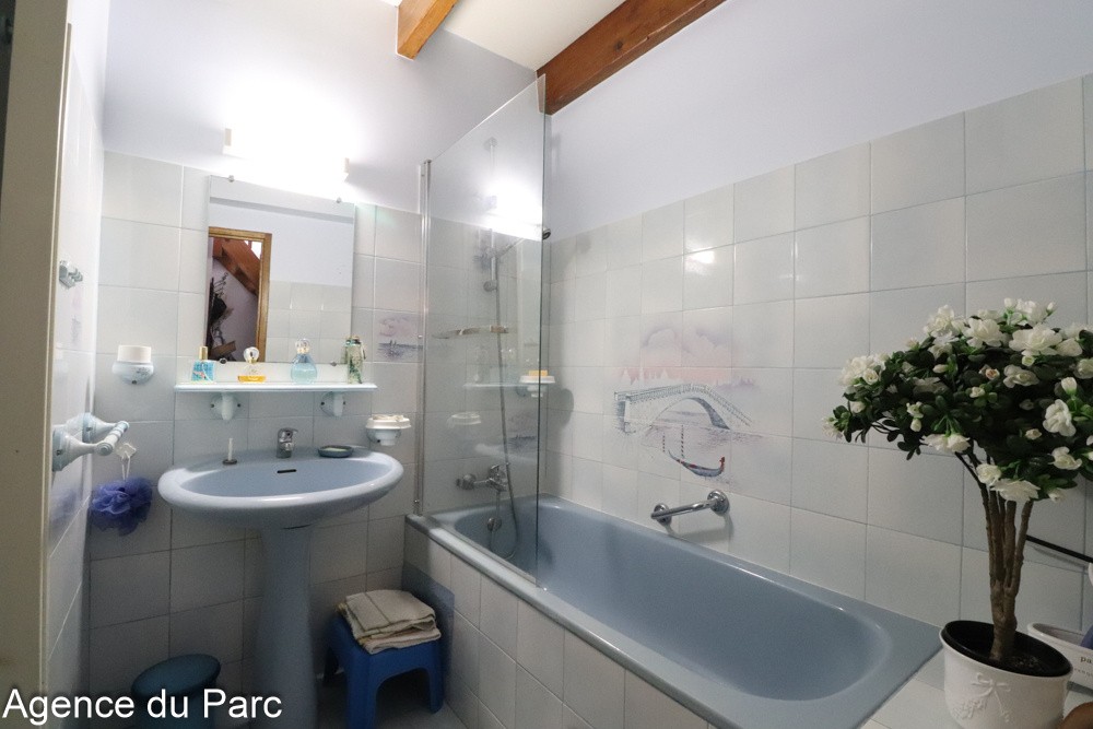 Vente Appartement à Royan 4 pièces