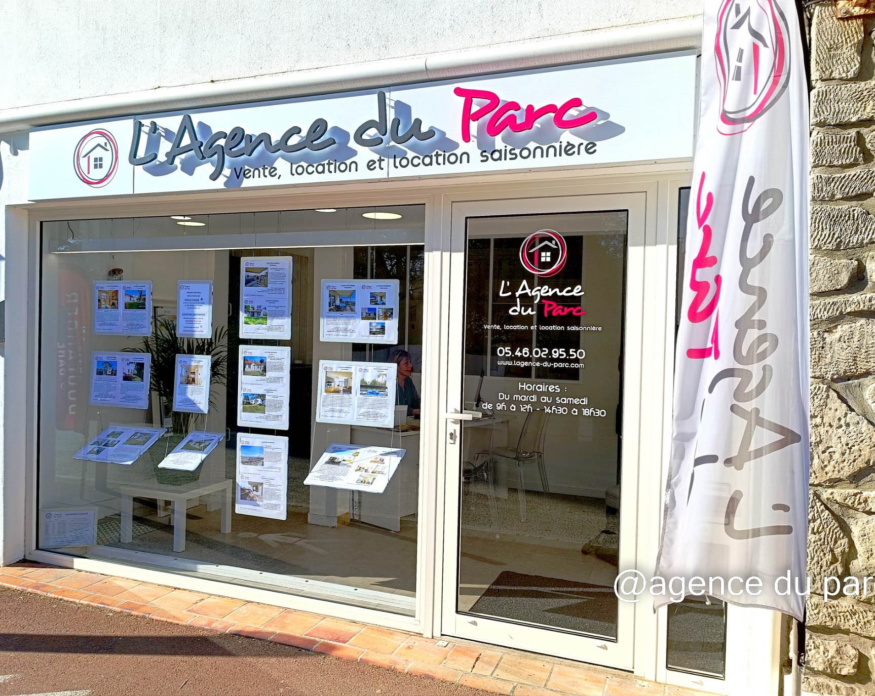 Vente Maison à Royan 6 pièces