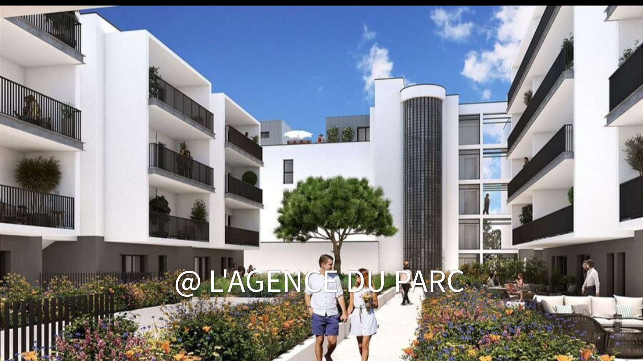 Vente Appartement à Royan 2 pièces