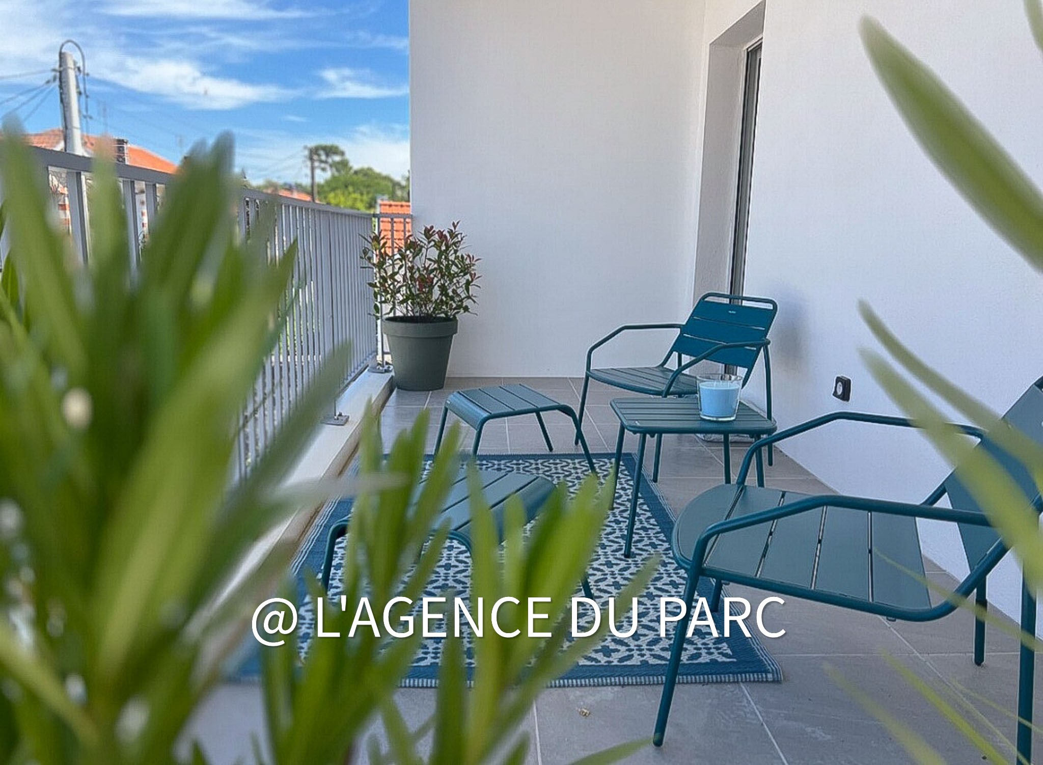 Vente Appartement à Royan 2 pièces