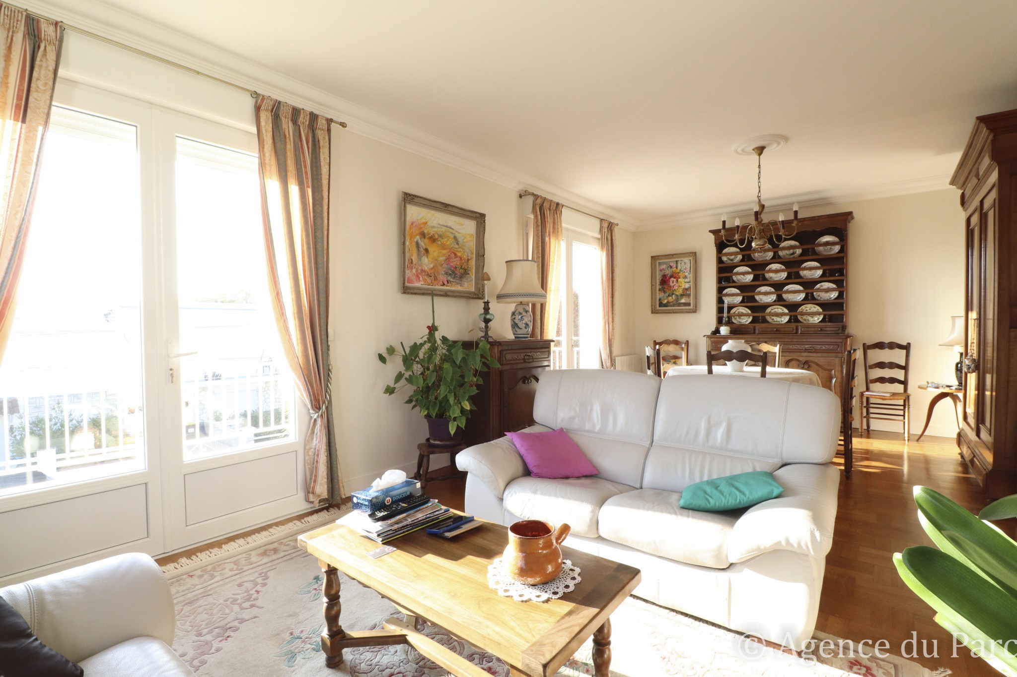 Vente Maison à Royan 6 pièces