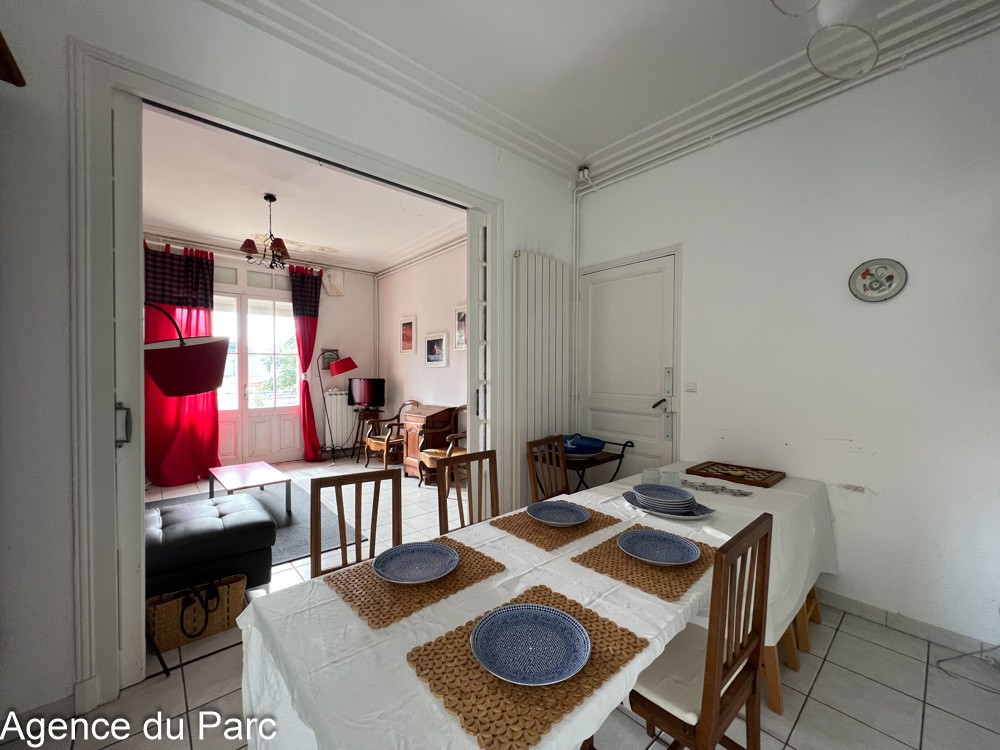 Vente Maison à Royan 10 pièces