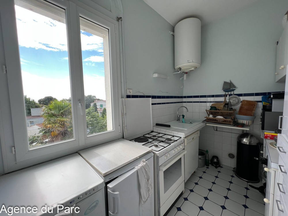 Vente Maison à Royan 10 pièces