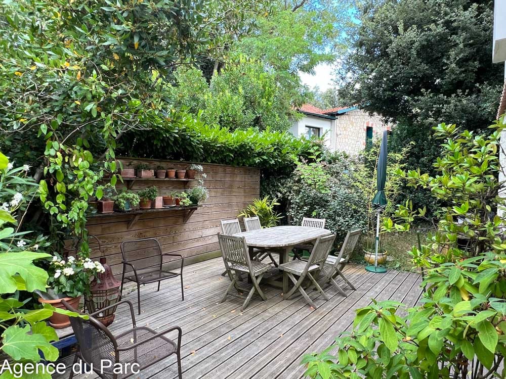 Vente Maison à Royan 10 pièces