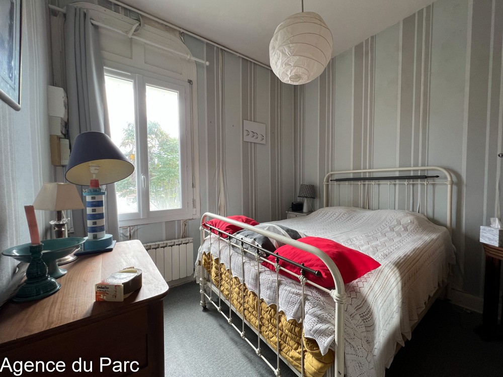 Vente Maison à Royan 10 pièces