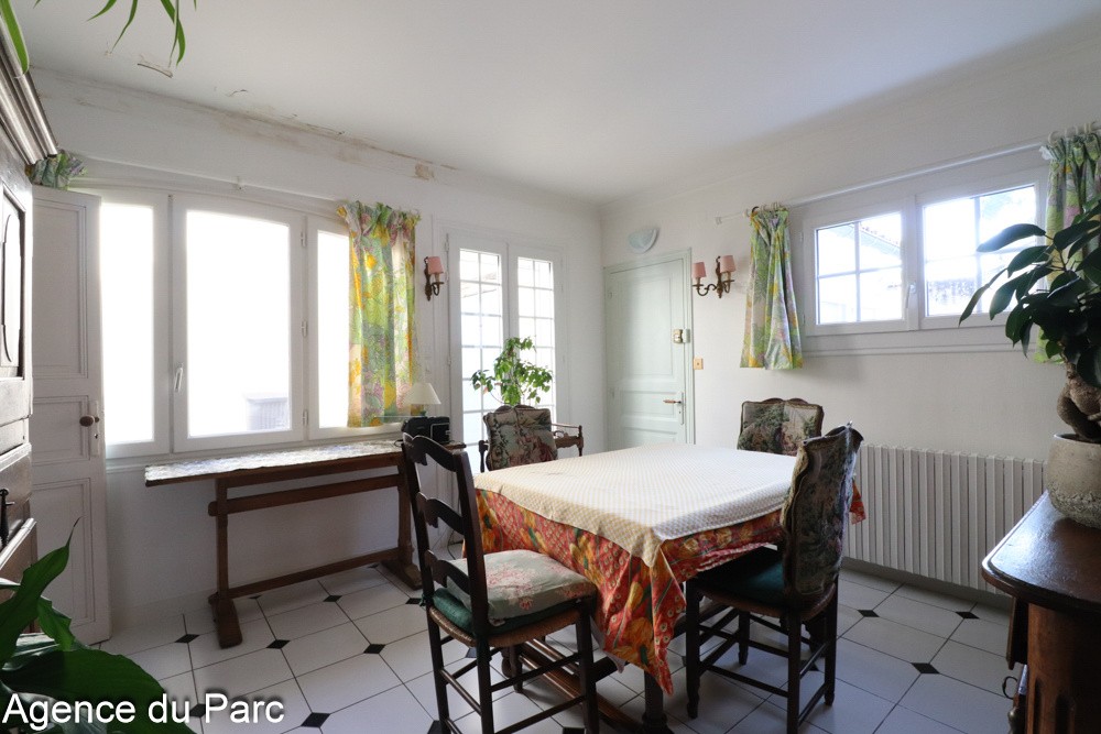 Vente Maison à Royan 7 pièces