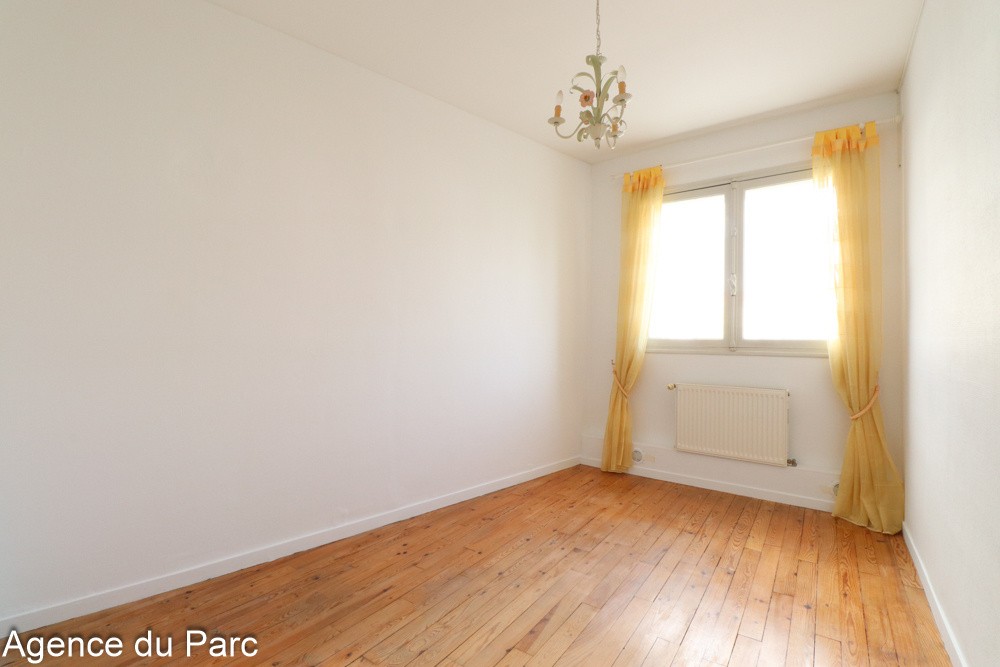 Vente Appartement à Royan 3 pièces