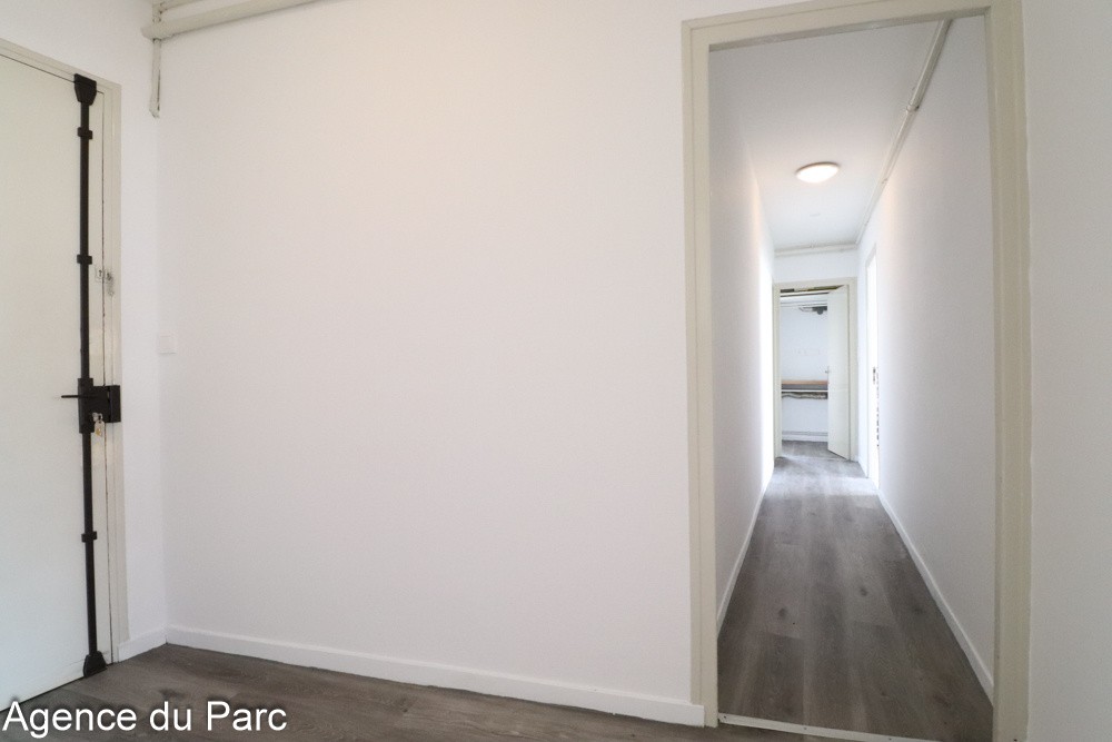 Vente Appartement à Royan 3 pièces