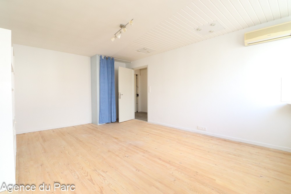 Vente Appartement à Royan 3 pièces