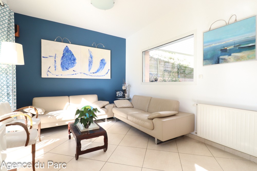 Vente Maison à Royan 7 pièces