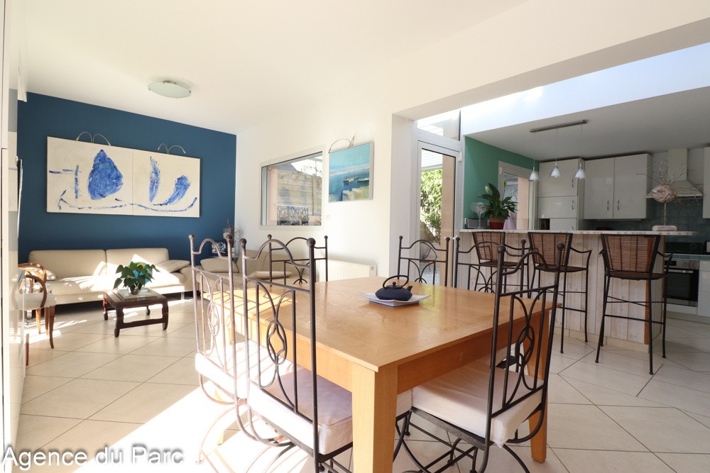 Vente Maison à Royan 7 pièces