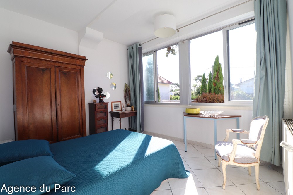 Vente Maison à Royan 7 pièces