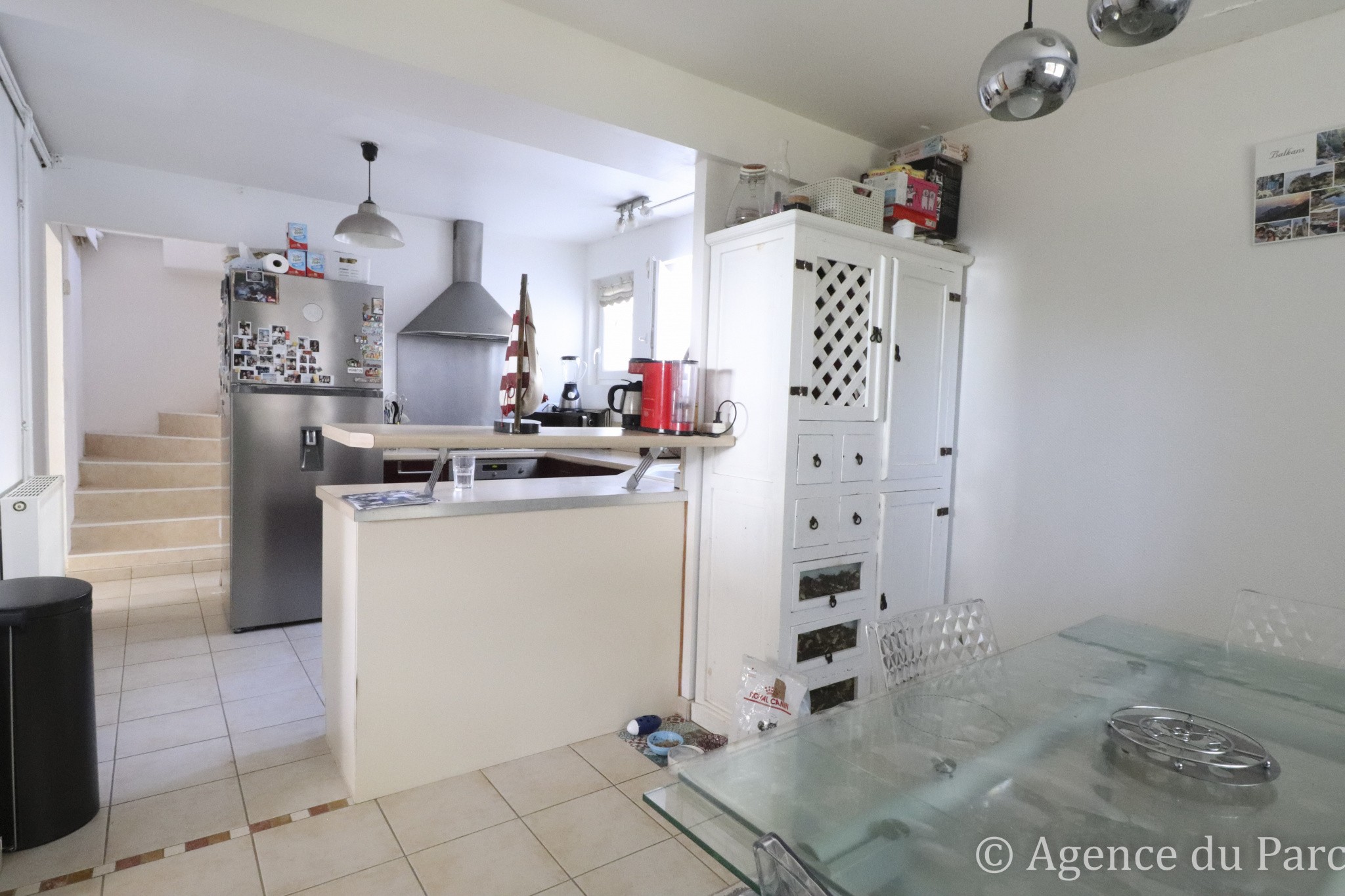 Vente Maison à Royan 6 pièces