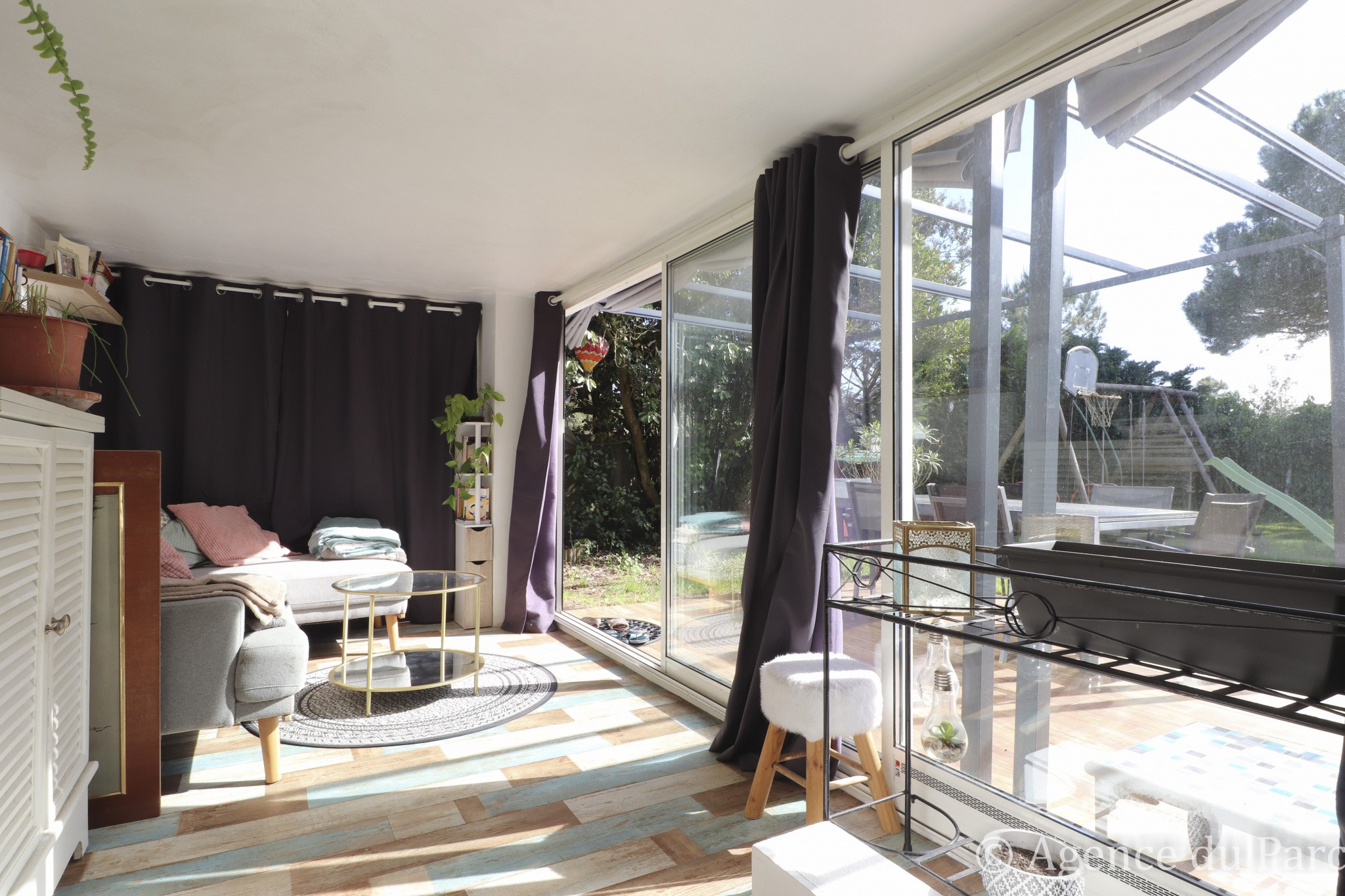 Vente Maison à Royan 6 pièces