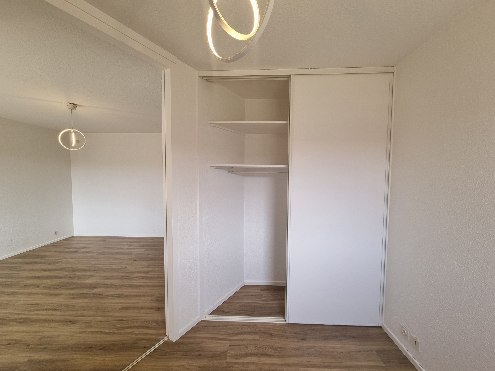 Vente Appartement à Soorts-Hossegor 2 pièces