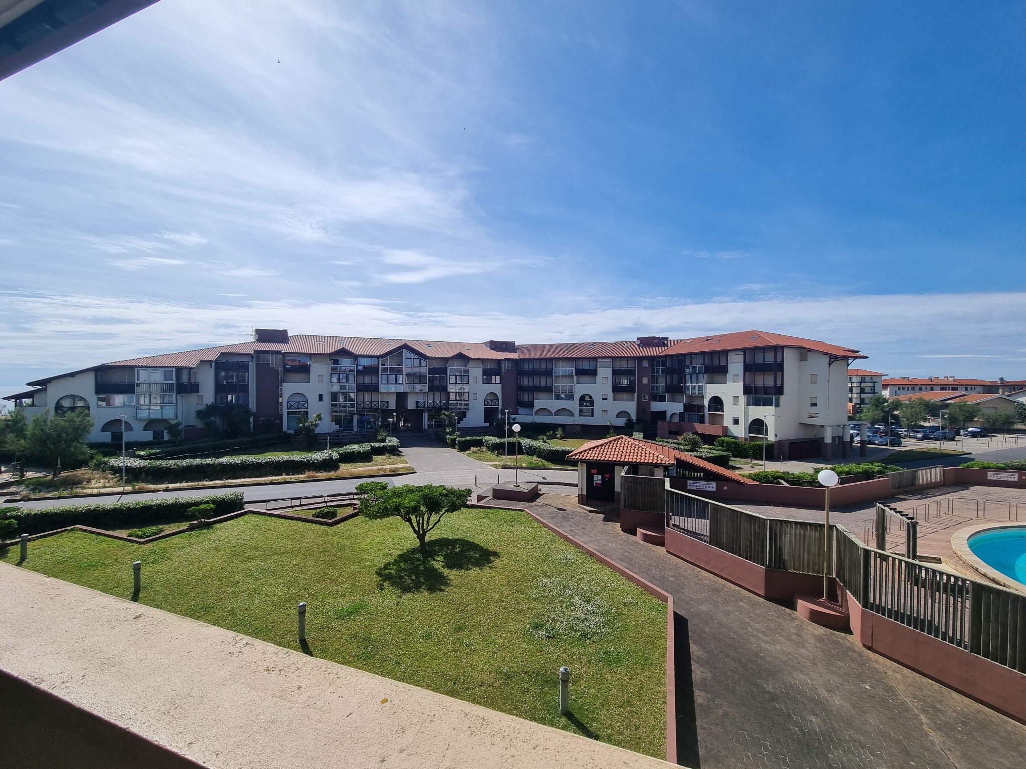 Vente Appartement à Soorts-Hossegor 2 pièces