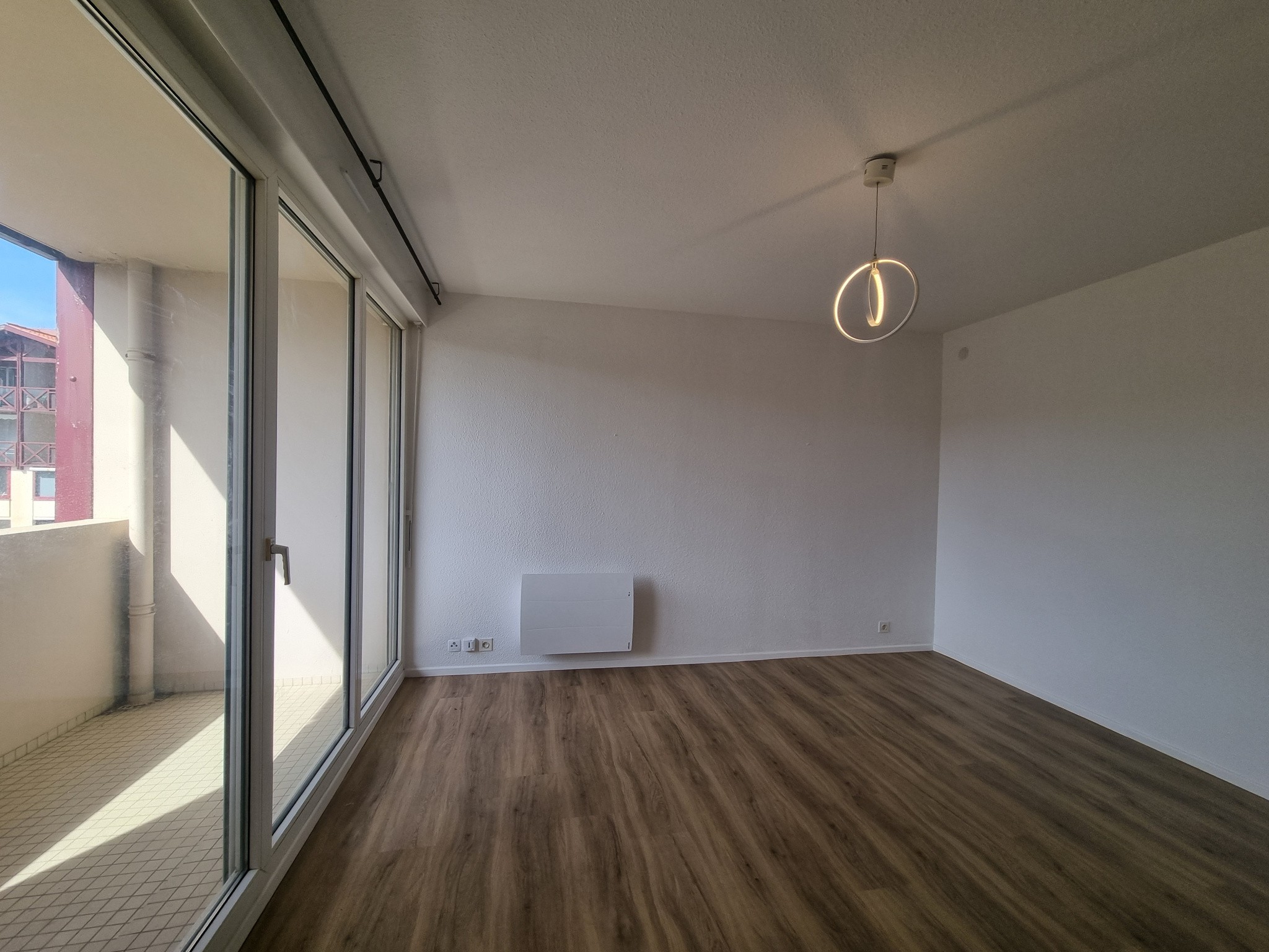 Vente Appartement à Soorts-Hossegor 2 pièces