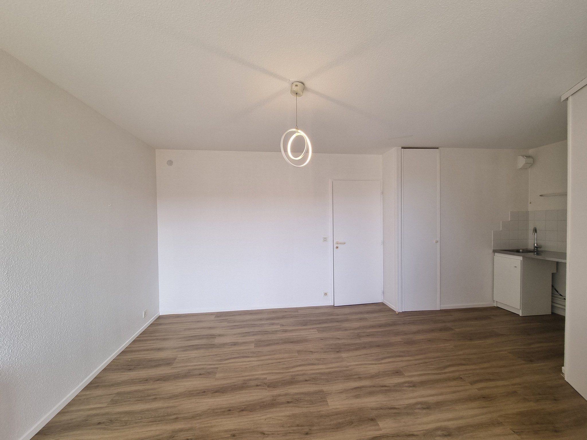 Vente Appartement à Soorts-Hossegor 2 pièces