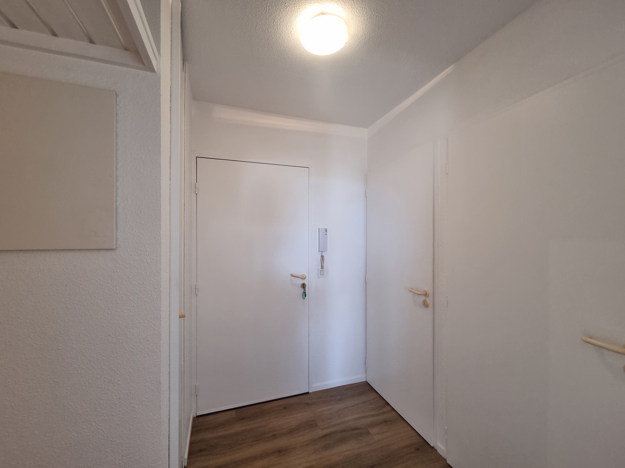 Vente Appartement à Soorts-Hossegor 2 pièces