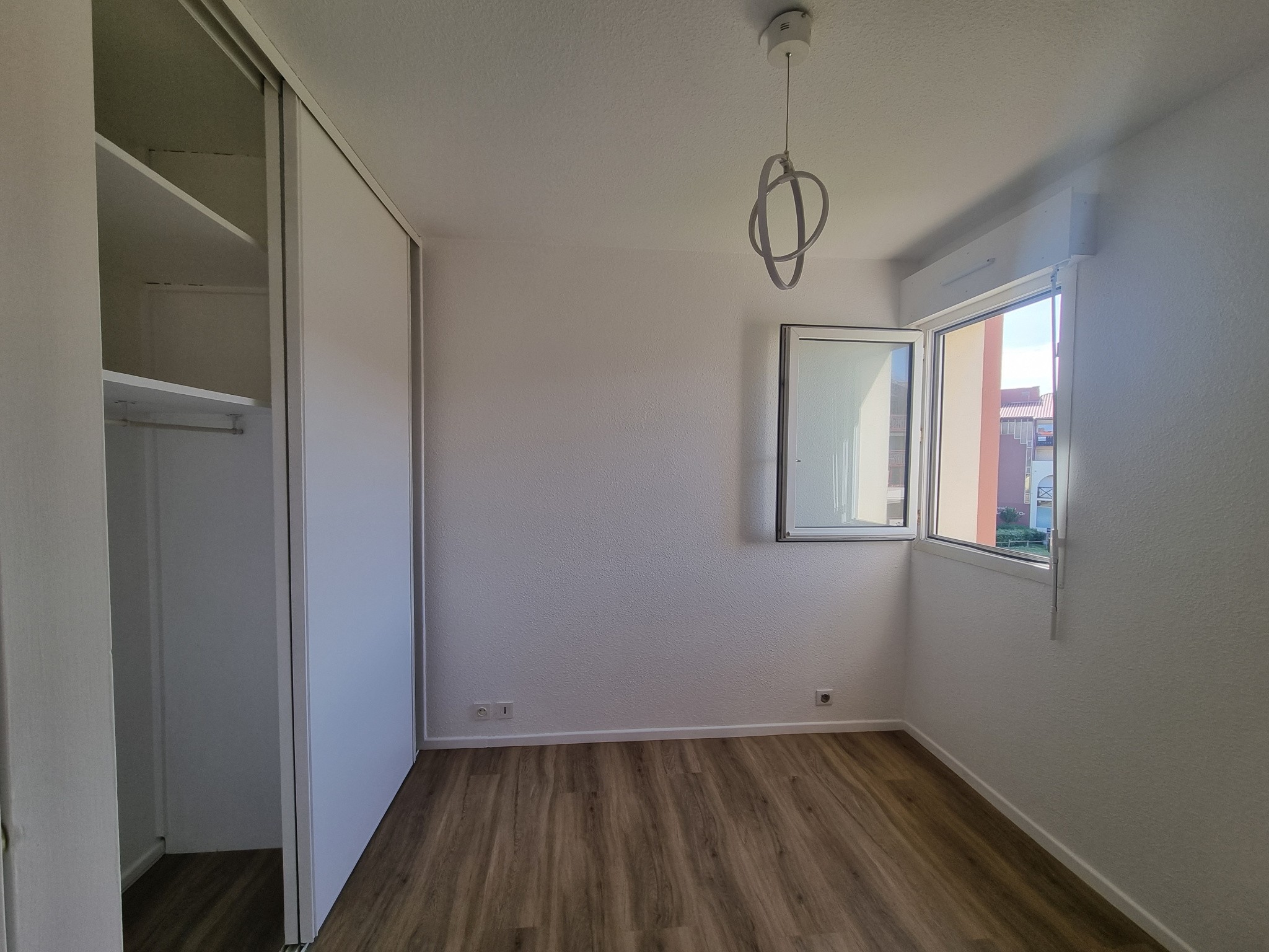 Vente Appartement à Soorts-Hossegor 2 pièces