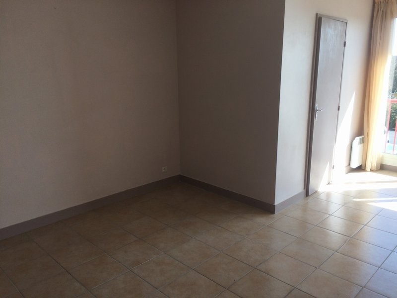 Location Appartement à Limoges 1 pièce