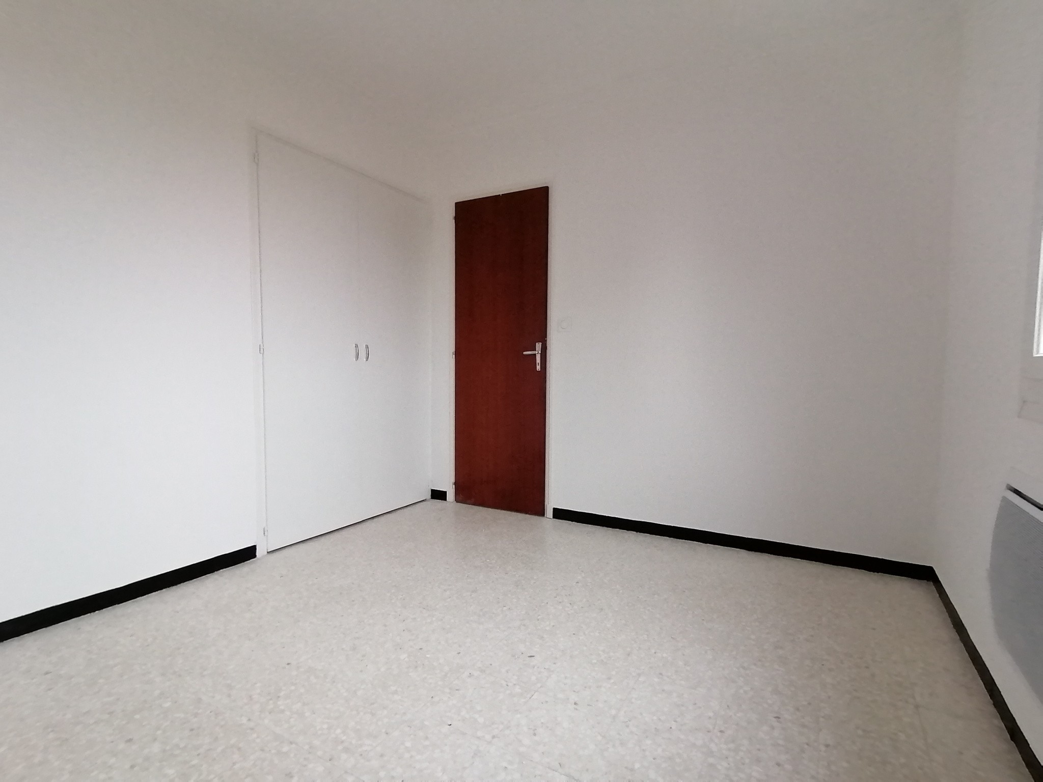 Location Appartement à Bédarrides 3 pièces