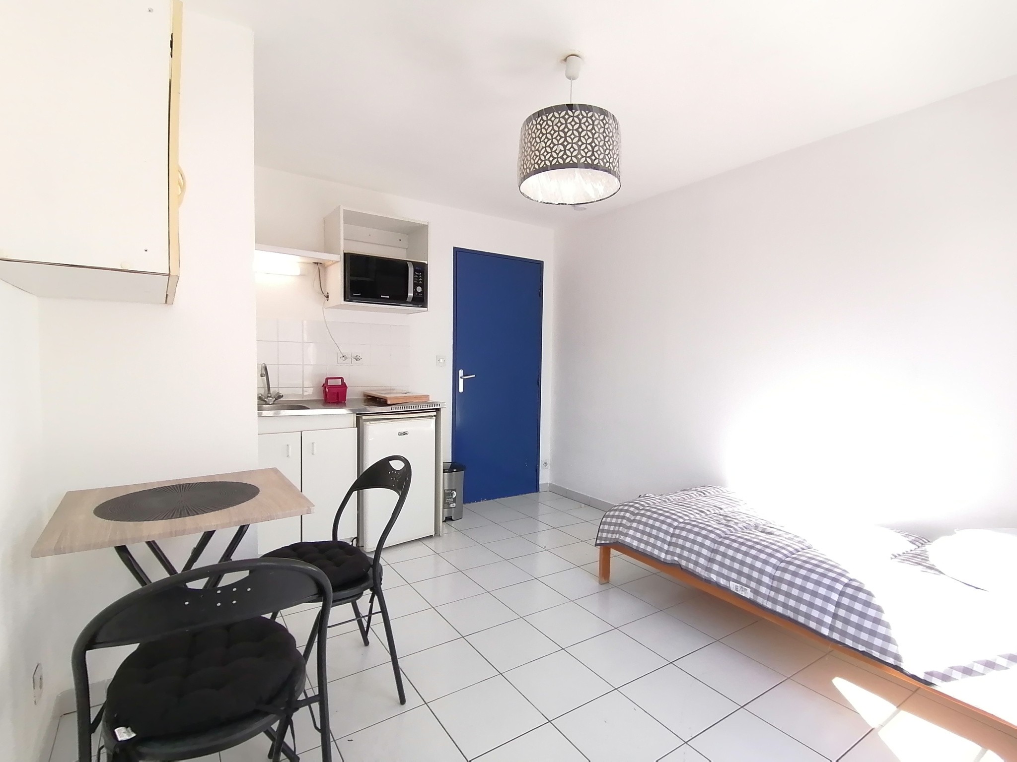 Location Appartement à Avignon 1 pièce