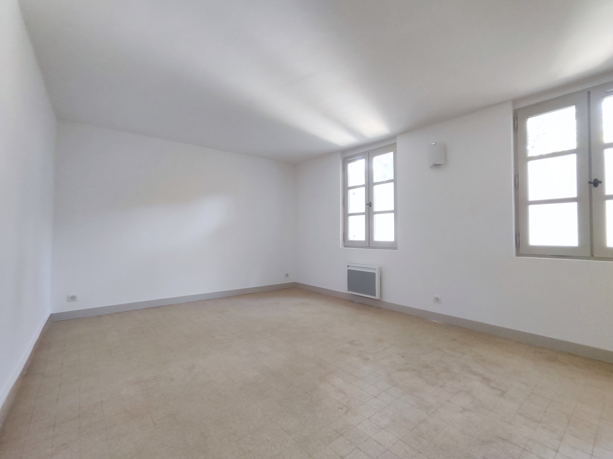 Location Appartement à Avignon 2 pièces