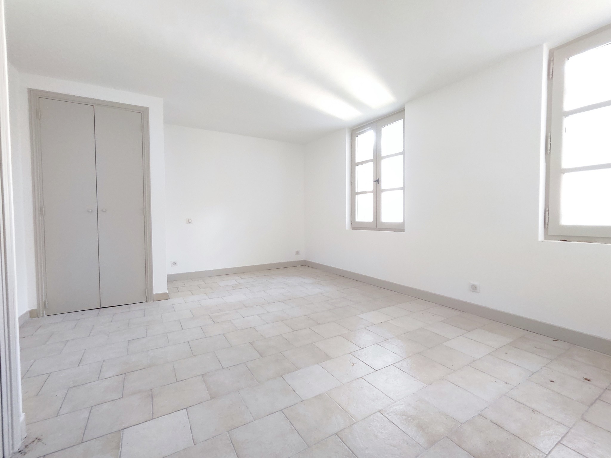 Location Appartement à Avignon 2 pièces