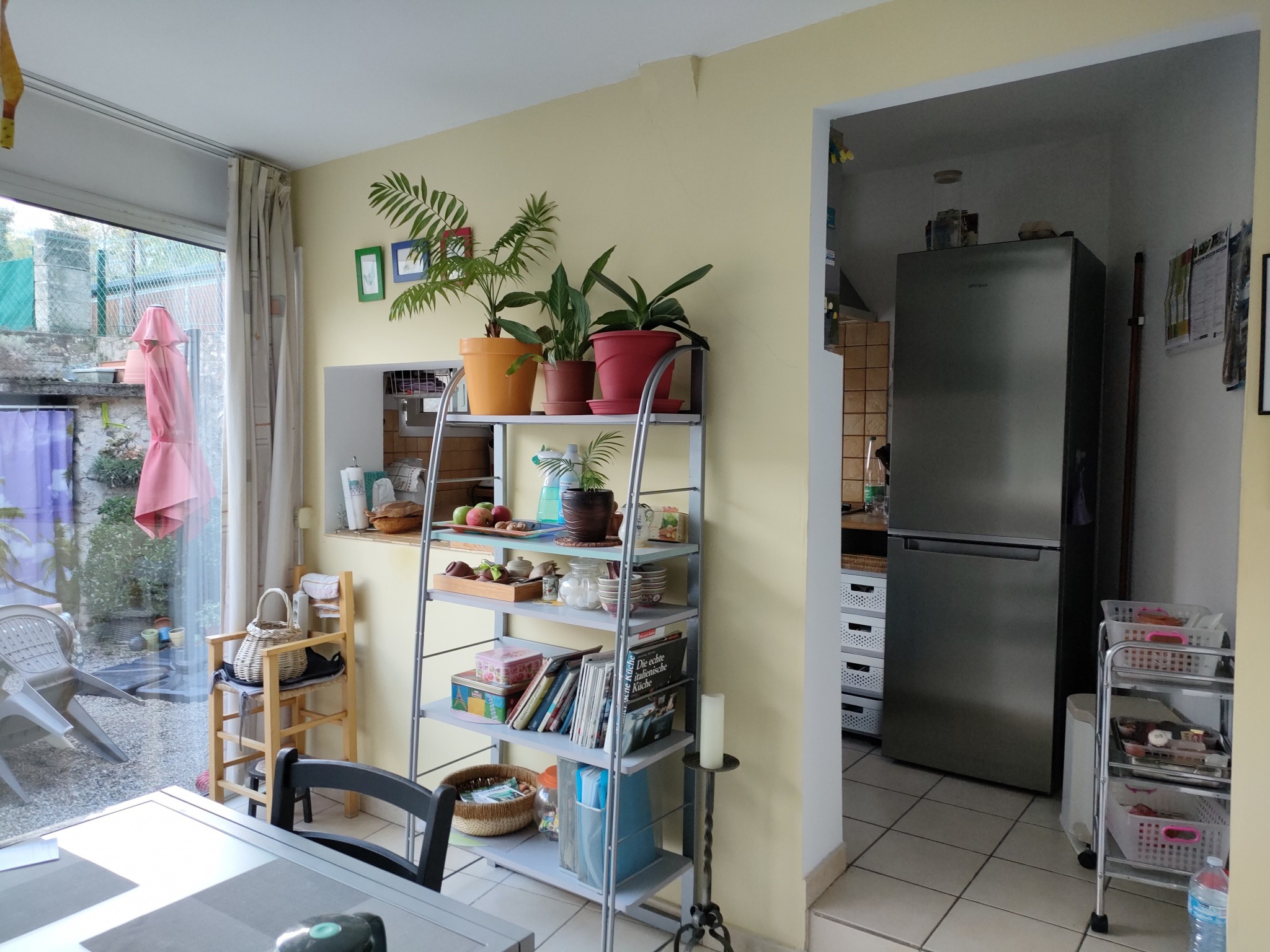 Vente Maison à Sorède 7 pièces