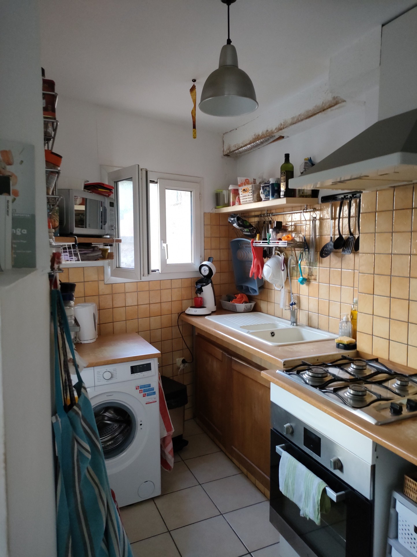 Vente Maison à Sorède 7 pièces