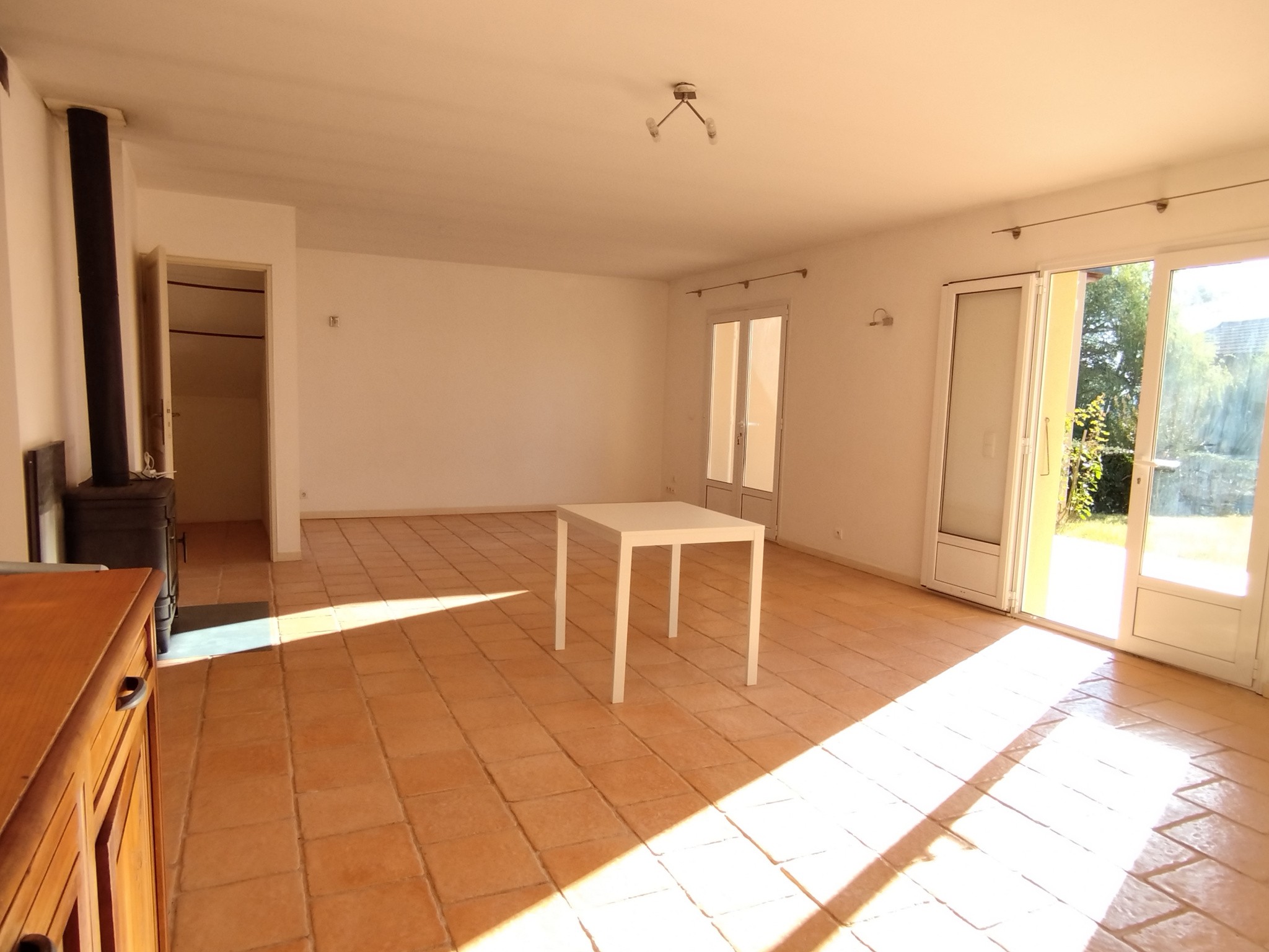 Vente Maison à Saint-Sulpice-sur-Lèze 9 pièces