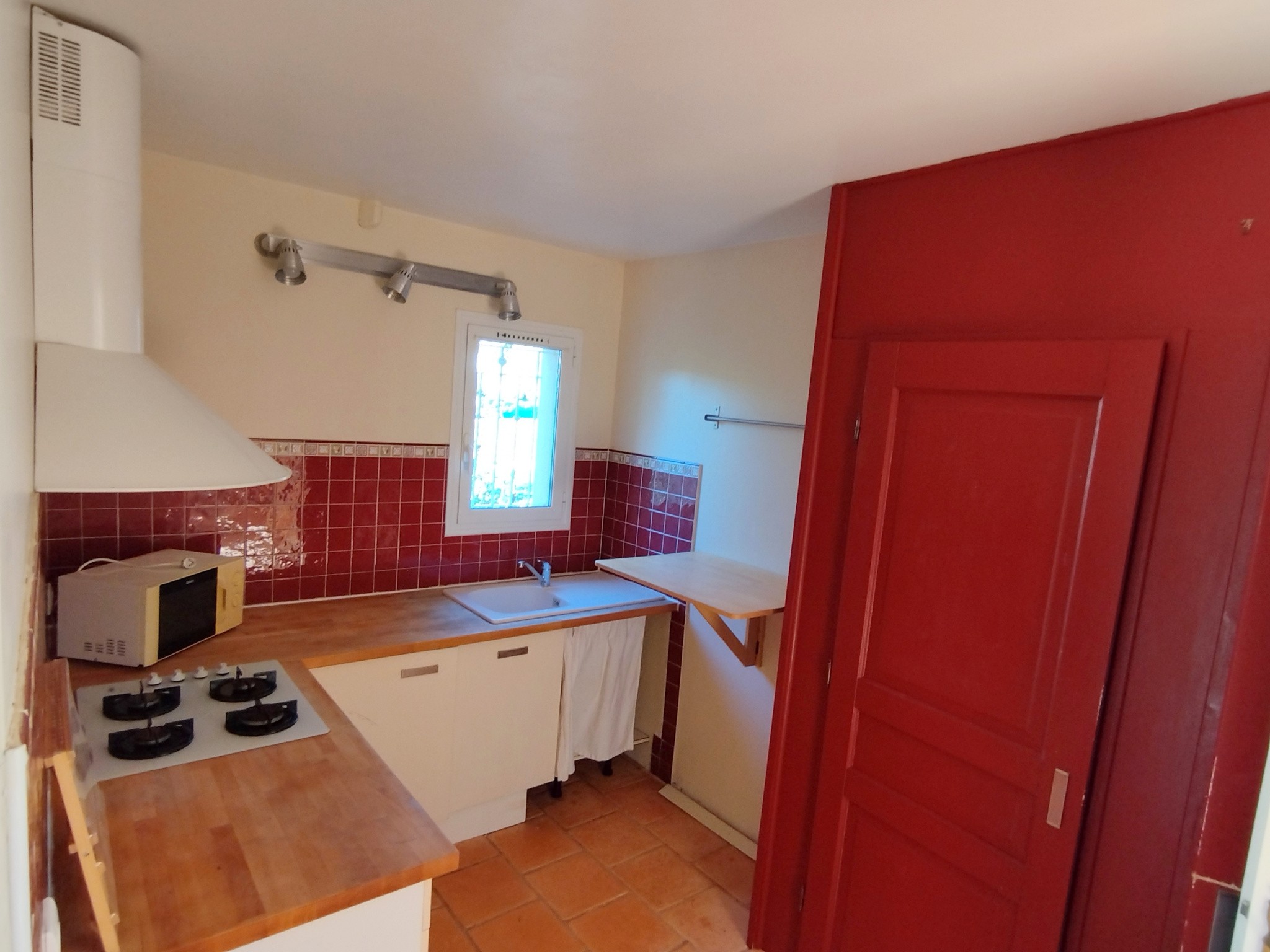 Vente Maison à Saint-Sulpice-sur-Lèze 9 pièces