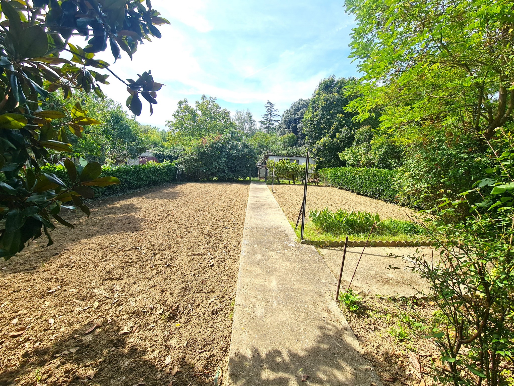 Vente Maison à Saint-Sulpice-sur-Lèze 5 pièces