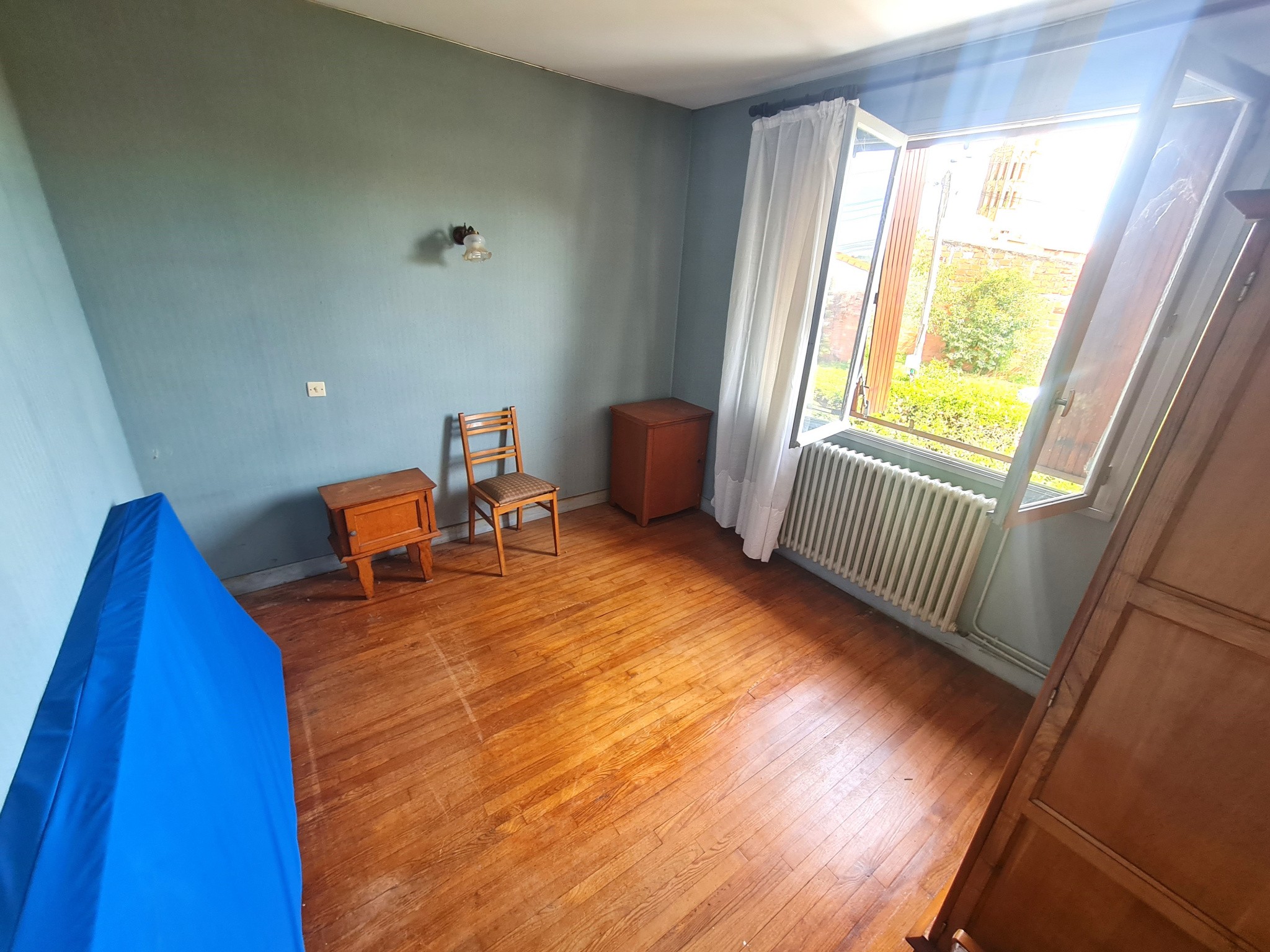 Vente Maison à Saint-Sulpice-sur-Lèze 5 pièces