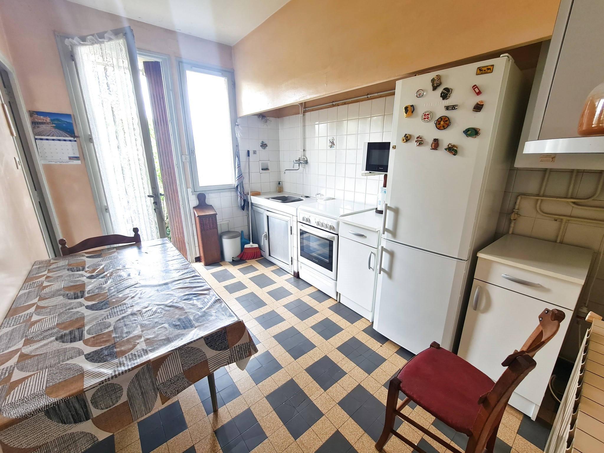 Vente Maison à Saint-Sulpice-sur-Lèze 5 pièces