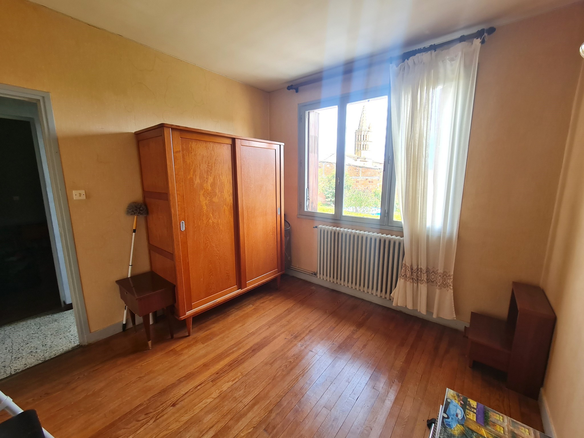 Vente Maison à Saint-Sulpice-sur-Lèze 5 pièces