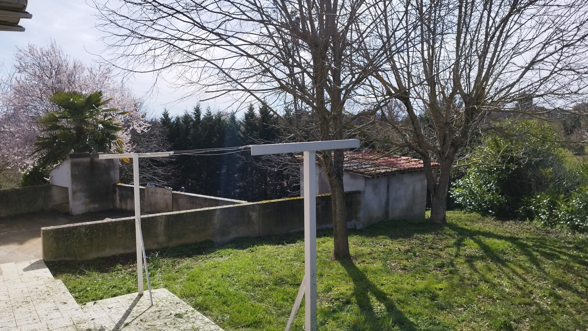 Vente Maison à Lézat-sur-Lèze 5 pièces