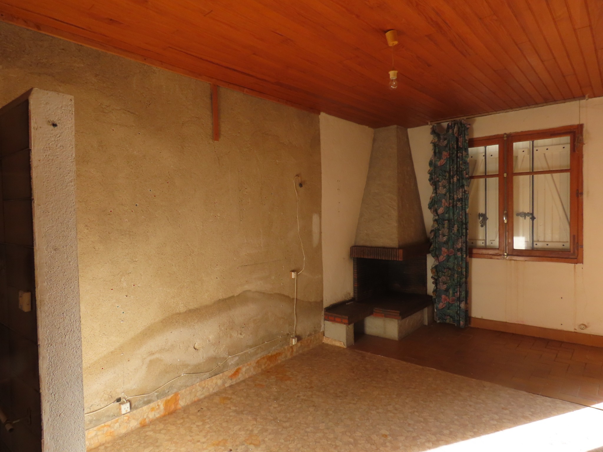 Vente Maison à Chouvigny 4 pièces