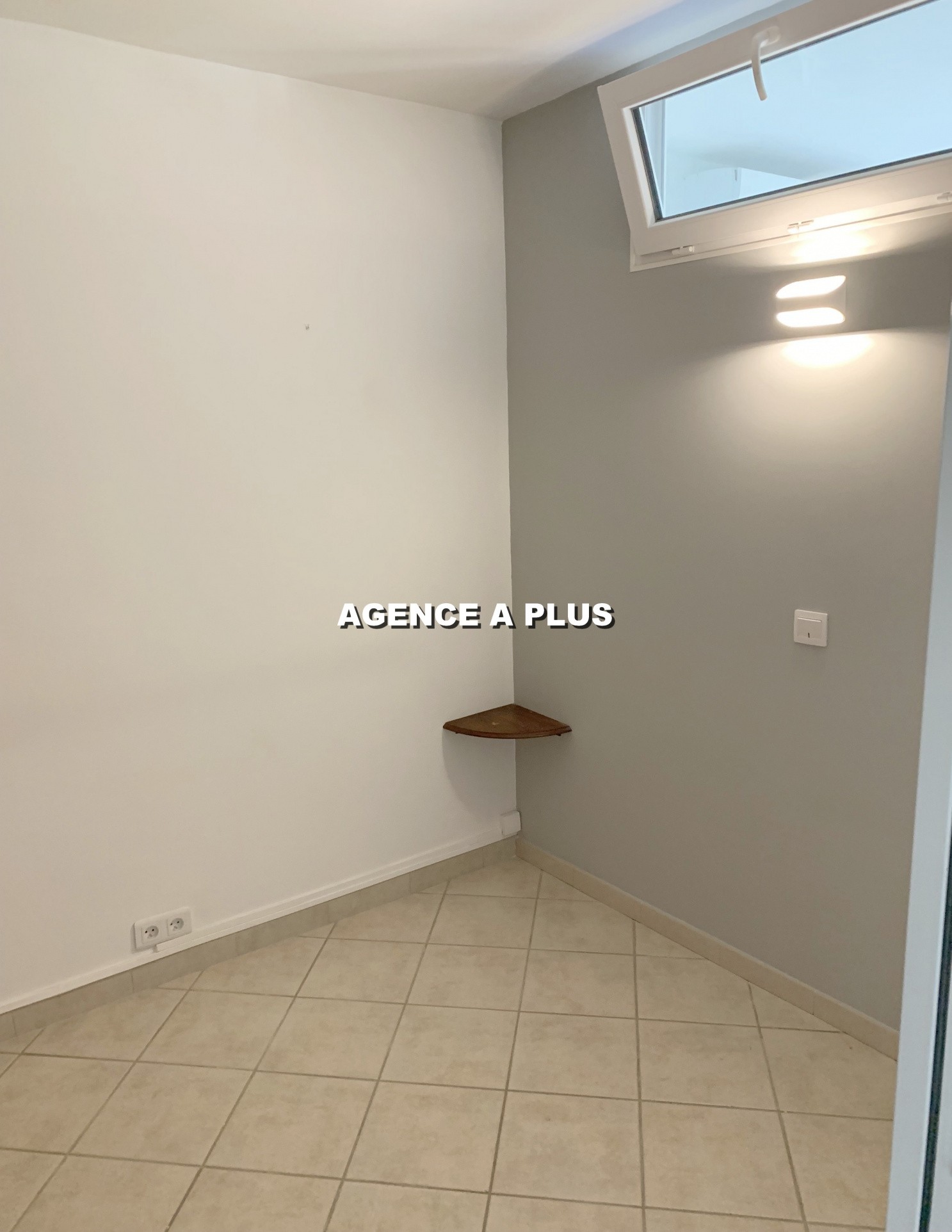 Vente Appartement à le Grau-du-Roi 1 pièce