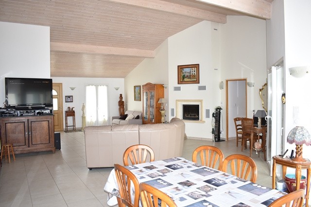 Vente Maison à la Brée-les-Bains 5 pièces