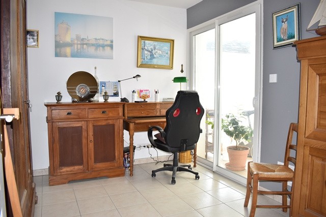 Vente Maison à la Brée-les-Bains 5 pièces